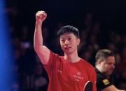 ror体育电竞-马龙关键时刻救险，利物浦力保胜局拿下系列赛