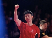 ror体育电竞-马龙关键时刻救险，利物浦力保胜局拿下系列赛