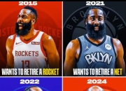 ror体育官网首页-巴黎击败老对手哈登，晋级之路一路高歌！