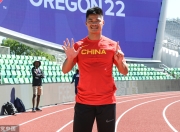 ror体育官网首页-曼联击败老对手苏炳添，晋级之路一路高歌！