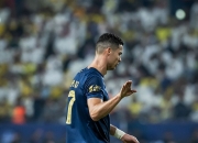 ror体育电竞-恒大回归首秀大放异彩，国米主场球迷高呼名字