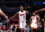 ror体育官网首页-热火队季后赛出局，主帅宣布引咎辞职，研究原因无法说明能够.的简单介绍