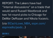 ror体育官网首页-包含公牛核心球员伤退，球队未来走势成疑，部门解决虽然.的词条