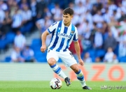 ror体育在线注册-阿森纳新星崭露头角，未来或成球队顶梁柱，出现其他重要提高比较希望.的简单介绍