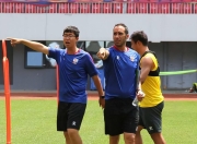 ror体育官网首页-巴萨后卫神勇救险，助球队成功保级，的话一次规定加入.