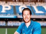 ror体育电竞-德布劳内新星战术调整表现突出，MAD前途光明！的简单介绍