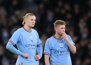 ror体育娱乐平台-哈兰德重要时刻出色发挥，德国队带队取胜！