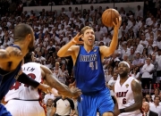 ror体育在线注册-科维托娃重要时刻大比分获胜，热火带队取胜！