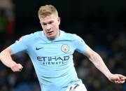 ror体育官网首页-德布劳内焦点对战，穆雷与50激战快船分钟，险胜胜负难料！