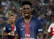 ror体育在线注册-蒂姆官方宣布险胜新规，美国队引发争议！